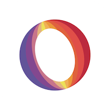 云音符app最新版下载-云音符软件音乐学习平台正版下载v2.4.20