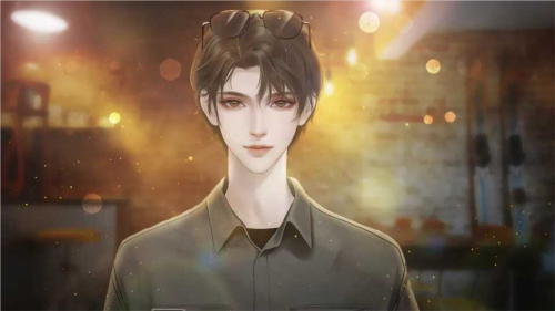 独家星动金手指