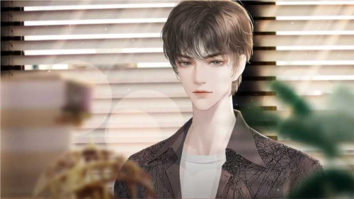 独家星动金手指