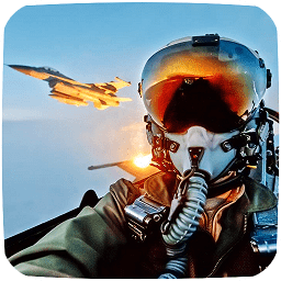 空中争夺无限金币中文下载-空中争夺破解版下载v1.3.3.8