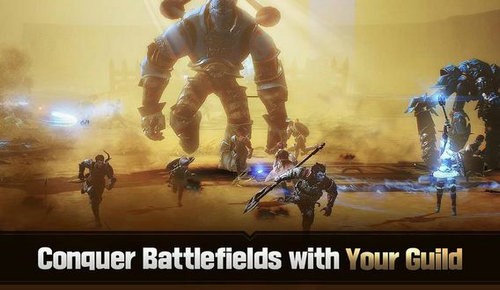 神佑MOBILE国际版下载-神佑MOBILE手游中文版下载v1.200.176695