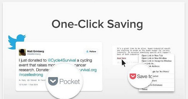 谷歌收藏视频文章插件下载-谷歌收藏视频文章插件 v1.9.2.2 绿色版下载
