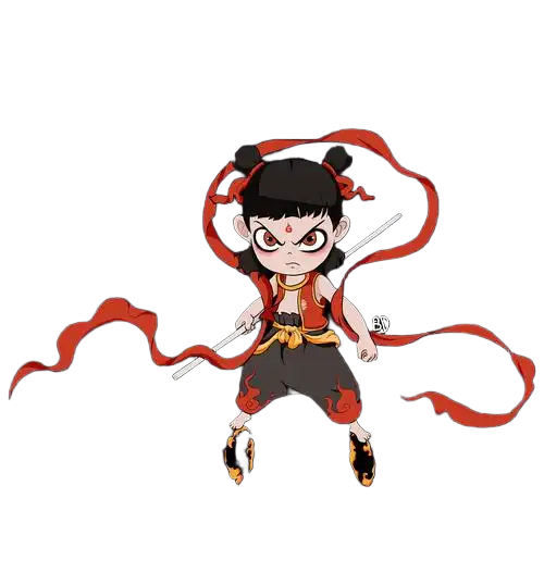 魔童辅助软件最新版下载-魔童辅助安卓版下载v1.0