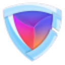 江民优化专家工具免费版下载-江民优化专家工具 v1.0.15.1215 官方正式版下载v1.0.15.1215