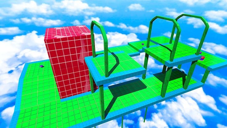 极限滚珠游戏安卓版下载-极限滚珠手游正式版下载v1.0