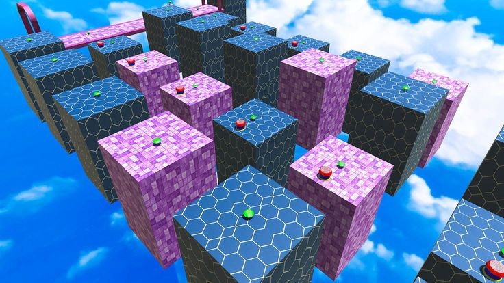 极限滚珠游戏安卓版下载-极限滚珠手游正式版下载v1.0