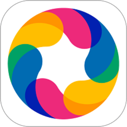 东城德育通app下载-东城德育通免费版下载v2.2.0