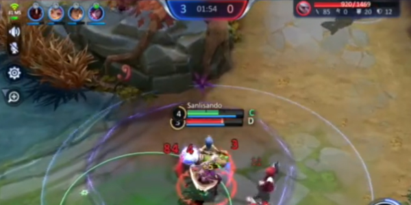 冠军军团5v5最新版下载-冠军军团5v5手游下载v1.18.0