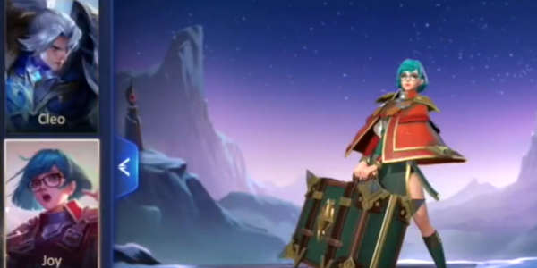 冠军军团5v5最新版下载-冠军军团5v5手游下载v1.18.0