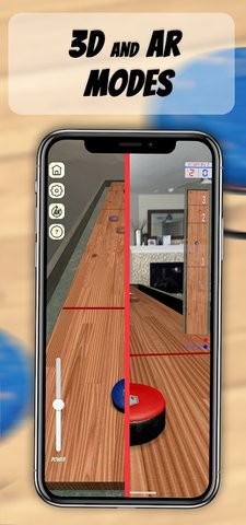 桌面沙狐球去广告免谷歌最新游戏下载-桌面沙壶球安卓中文版下载v2.03