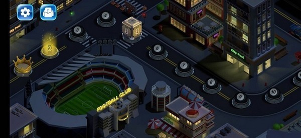 国际台球不犯规版最新中文游戏下载-国际台球2022mod版下载v1.0.207