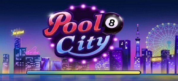 国际台球不犯规版最新中文游戏下载-国际台球2022mod版下载v1.0.207