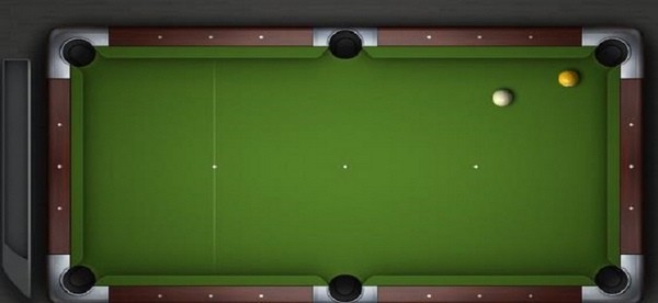 国际台球不犯规版最新中文游戏下载-国际台球2022mod版下载v1.0.207