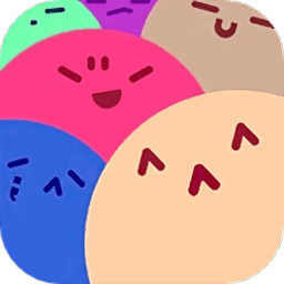 情绪指压中文正式版下载-情绪指压免费版下载v1.0.16