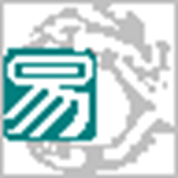 小纯洁VIP视频解析下载-小纯洁VIP视频解析 下载v5.0