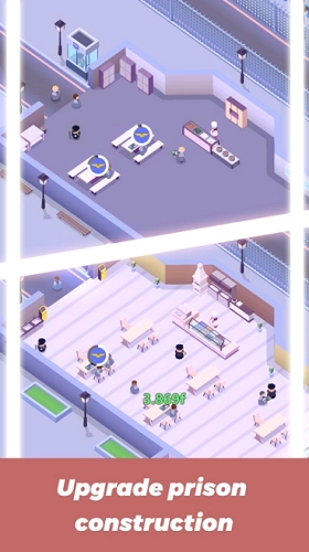 监狱经理2免谷歌去广告最新游戏下载-监狱经理2安卓中文版下载v2.0.0