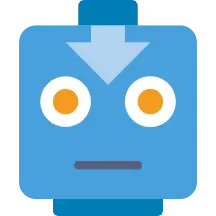 社恐聊天表情包APP免费下载-社恐聊天表情包最新版下载v1.0.0