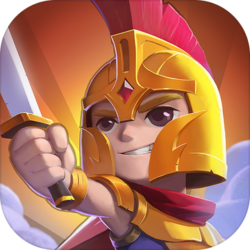 霸主没人比我更懂胜利破解版