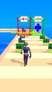 黑客先生汉化版下载-黑客先生游戏无删减版下载v0.3