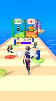 黑客先生汉化版下载-黑客先生游戏无删减版下载v0.3