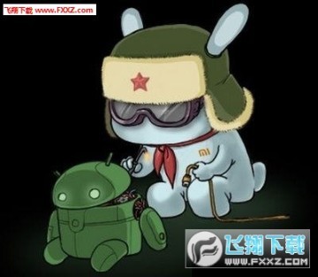 小米盒子3s刷机工具免费版下载-小米盒子3s刷机工具 2.3.0 官方最新版下载