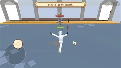 奇葩英雄大战僵尸游戏下载-奇葩英雄大战安卓版免费下载v2.2