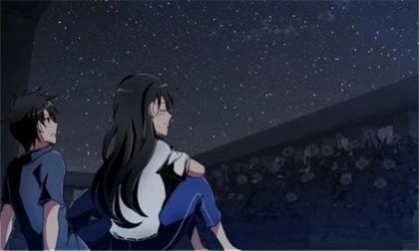 全黑回忆手游最新版2022