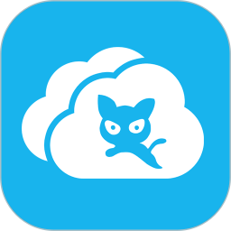 猫扑智oa安卓版