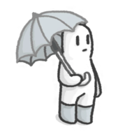 多雨的阁楼无限奖励免广告最新游戏下载-多雨的阁楼中文破解版下载v1.2.8