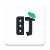 盯梢APP下载-盯梢软件最新免费版下载1.0