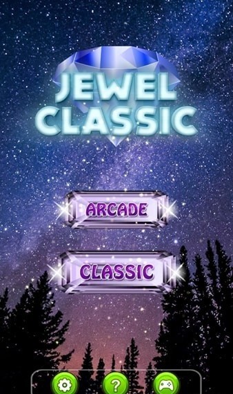 珠宝经典2022无限获胜（含作弊器）最新游戏下载-珠宝经典2022中文破解版下载v1.10.01