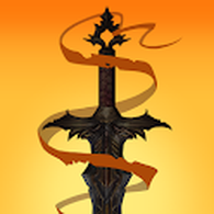 堕落领主上帝模式（含作弊器）最新游戏下载-堕落领主汉化破解版下载v1.1.3