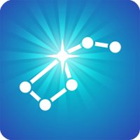 今晚的天空付费内容解锁版最新app下载-今晚的天空高级破解版下载v1.3.0