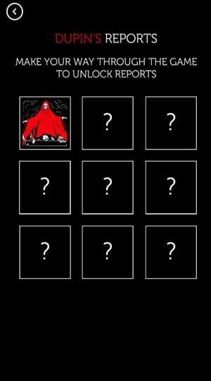 爱伦坡的噩梦游戏中文版下载-爱伦坡的噩梦联机版下载v1.0