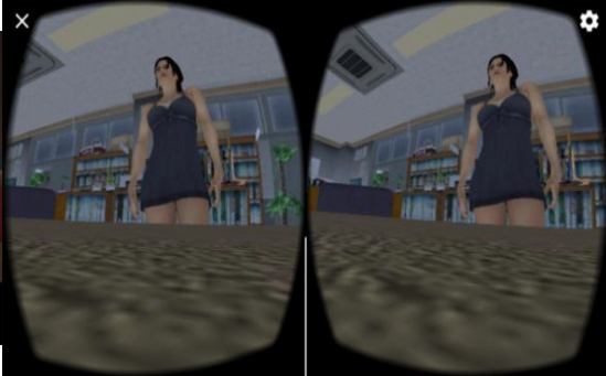 探索女巨人dreams手机版