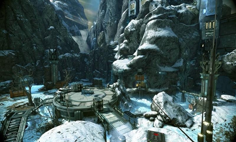 星际废墟游戏正版攻略附带下载-星际废墟手游2022版下载v2.3.9