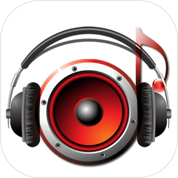 手指KTV编辑版手游安卓下载-手指KTV单机版全曲目app免费下载v1.0