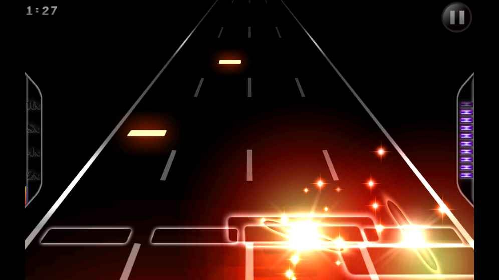 手指KTV单机版全曲目app免费