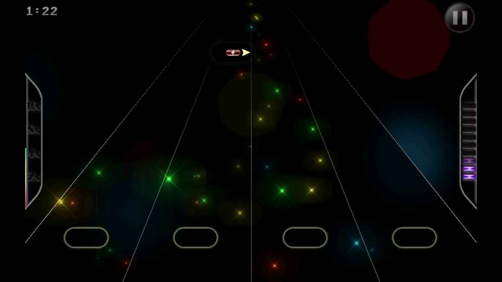 手指KTV单机版全曲目app免费