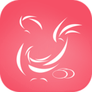 土蛋妈妈app下载-土蛋妈妈手机版下载v2.2.0