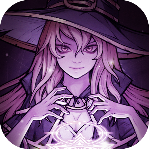 龙与魔法士游戏