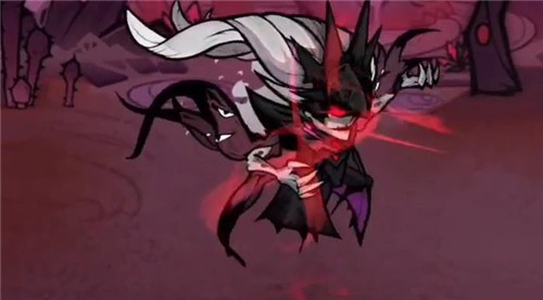 龙与魔法士游戏