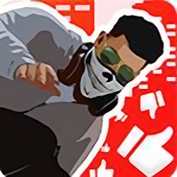 瑞森黎明大量货币破解版1.35最新游戏下载-瑞森黎明汉化破解版下载v1.35