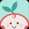 伴芽app下载-伴芽安卓版下载v1.16