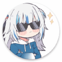 xp3player吉里吉里2模拟器安卓下载-xp3player游戏下载v1.0