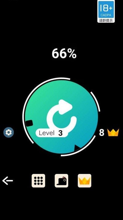 跑圈英雄最新免费版