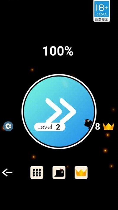 跑圈英雄最新免费版