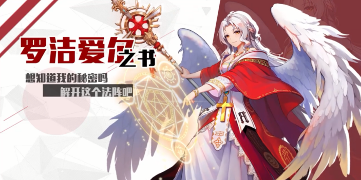 庭箱世界游戏最新版下载-庭箱世界完整版下载v1.0.8