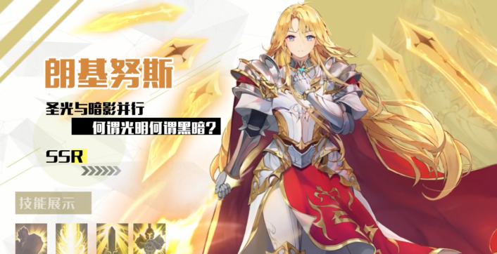 庭箱世界游戏最新版下载-庭箱世界完整版下载v1.0.8