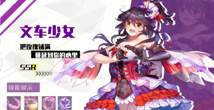 庭箱世界游戏最新版下载-庭箱世界完整版下载v1.0.8